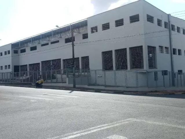 Condominio aluguel em Região Imediata de Campinas, Região Metropolitana de Campinas
