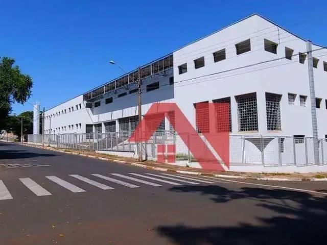 Condominio aluguel em Região Imediata de Campinas, Região Metropolitana de Campinas