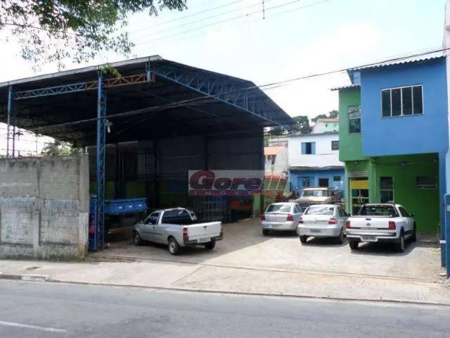 Condominio aluguel em Região Imediata de São Paulo, Região Metropolitana de São Paulo