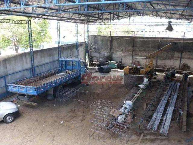 Condominio aluguel em Região Imediata de São Paulo, Região Metropolitana de São Paulo
