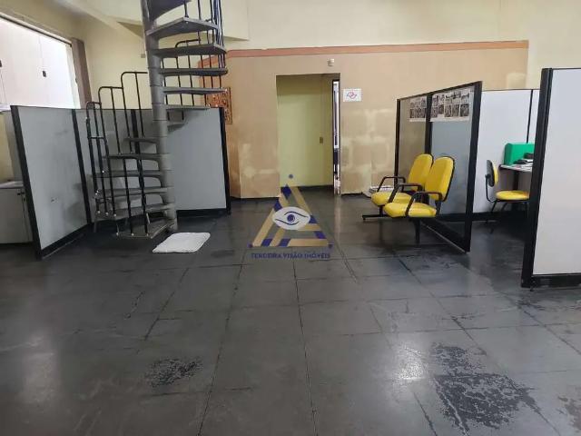Condominio aluguel em Região Imediata de São Paulo, Região Metropolitana de São Paulo