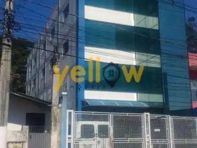 Condominio aluguel em Região Imediata de São Paulo, Região Metropolitana de São Paulo
