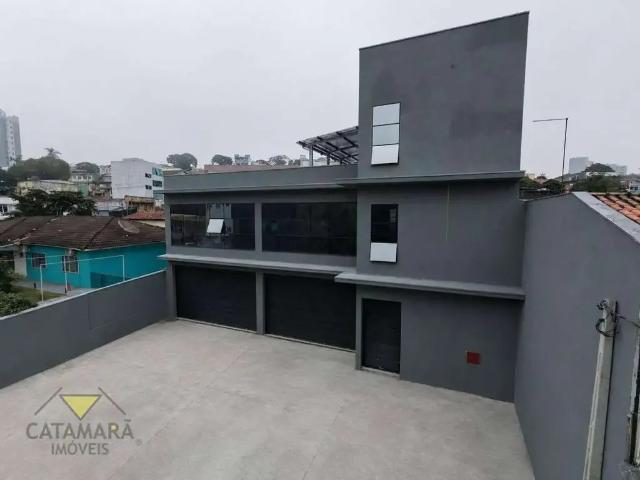 Condominio aluguel em Região Imediata de São Paulo, Região Metropolitana de São Paulo
