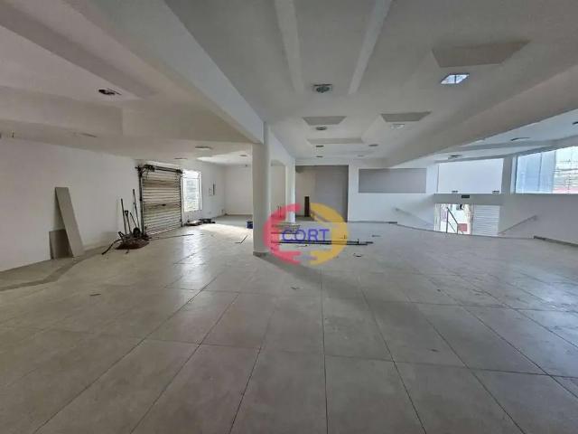 Condominio aluguel em Região Imediata de São Paulo, Região Metropolitana de São Paulo