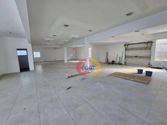 Condominio aluguel em Região Imediata de São Paulo, Região Metropolitana de São Paulo