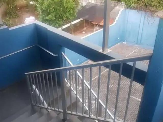 Condominio aluguel em Região Imediata de São Paulo, Região Metropolitana de São Paulo