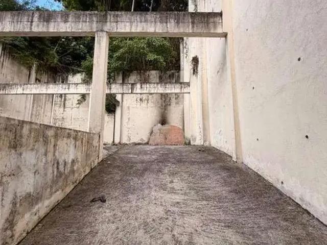 Condominio aluguel em Região Imediata de São Paulo, Região Metropolitana de São Paulo