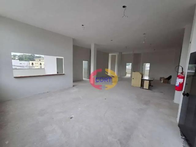 Condominio aluguel em Região Imediata de São Paulo, Região Metropolitana de São Paulo