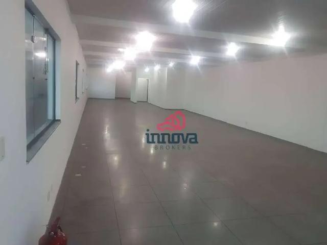 Condominio aluguel em Região Imediata de São Paulo, Região Metropolitana de São Paulo