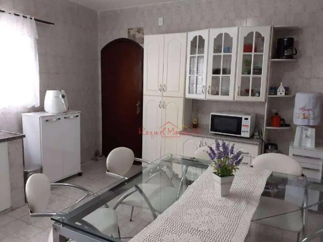 Condominio aluguel em Região Imediata de São Paulo, Região Metropolitana de São Paulo