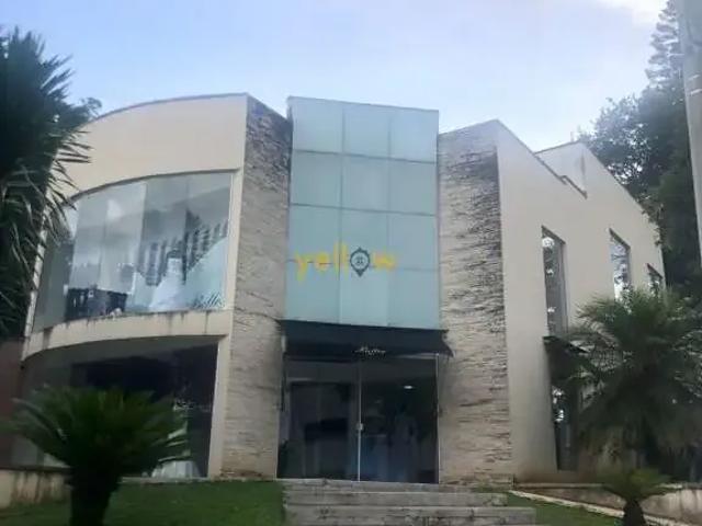 Condominio aluguel em Região Imediata de São Paulo, Região Metropolitana de São Paulo