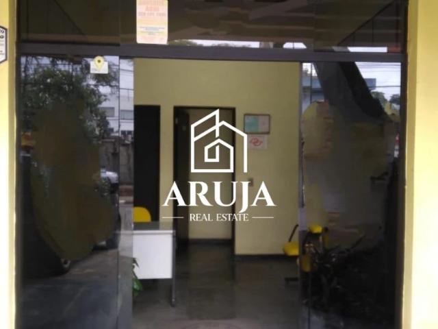 Condominio aluguel em Região Imediata de São Paulo, Região Metropolitana de São Paulo