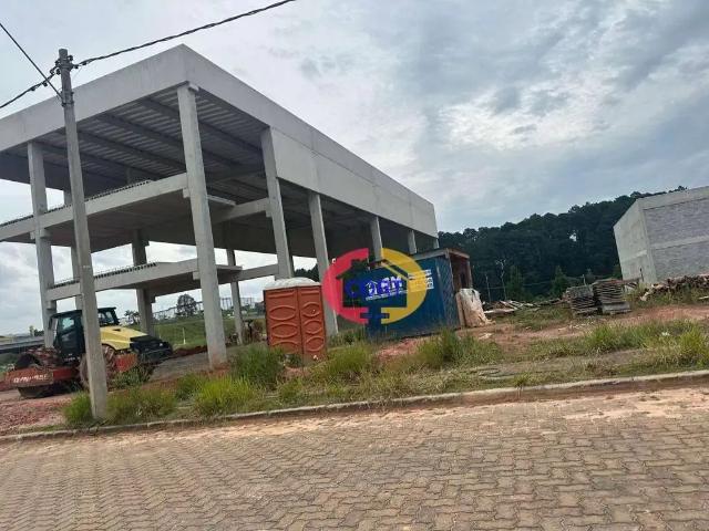 Condominio aluguel em Região Imediata de São Paulo, Região Metropolitana de São Paulo