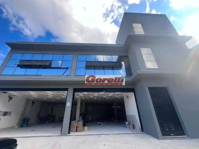Condominio aluguel em Região Imediata de São Paulo, Região Metropolitana de São Paulo