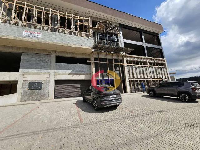 Condominio aluguel em Região Imediata de São Paulo, Região Metropolitana de São Paulo