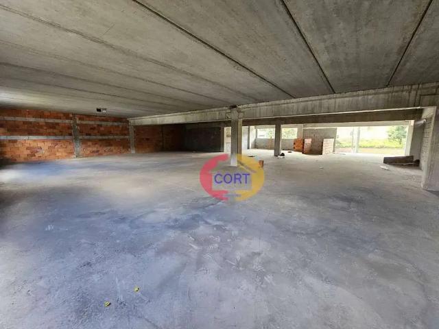 Condominio aluguel em Região Imediata de São Paulo, Região Metropolitana de São Paulo