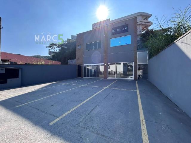 Condominio aluguel em Região Imediata de São Paulo, Região Metropolitana de São Paulo