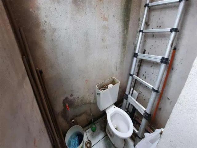 Condominio aluguel em Região Imediata de São Paulo, Região Metropolitana de São Paulo