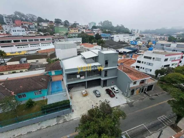 Condominio aluguel em Região Imediata de São Paulo, Região Metropolitana de São Paulo