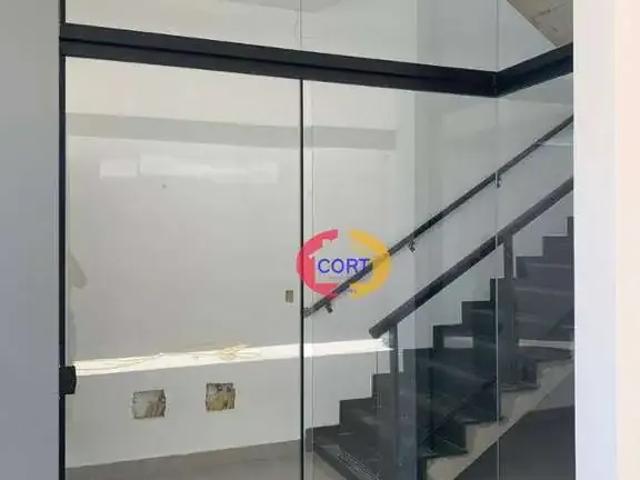Condominio aluguel em Região Imediata de São Paulo, Região Metropolitana de São Paulo