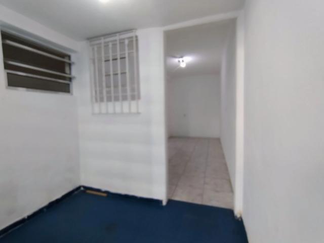 Condominio aluguel em Região Imediata de São Paulo, Região Metropolitana de São Paulo