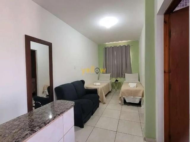 Condominio aluguel em Região Imediata de São Paulo, Região Metropolitana de São Paulo