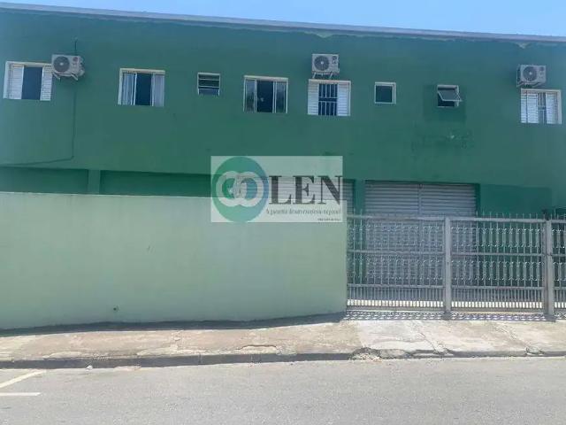 Condominio aluguel em Região Imediata de São Paulo, Região Metropolitana de São Paulo