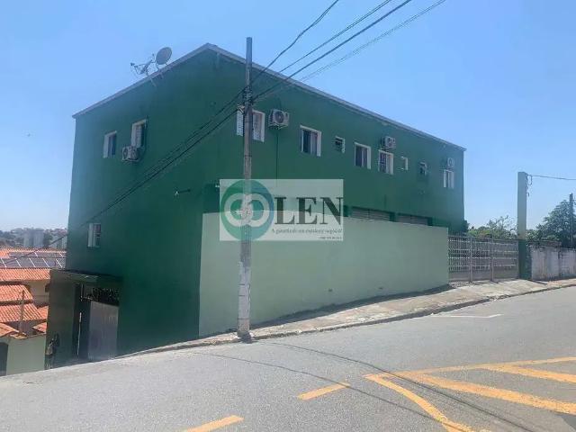 Condominio aluguel em Região Imediata de Sorocaba, Região Metropolitana de Sorocaba