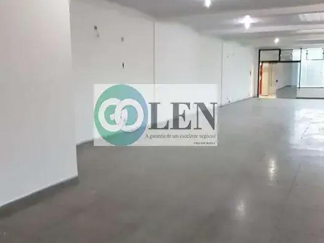 Condominio aluguel em Região Imediata de São Paulo, Região Metropolitana de São Paulo