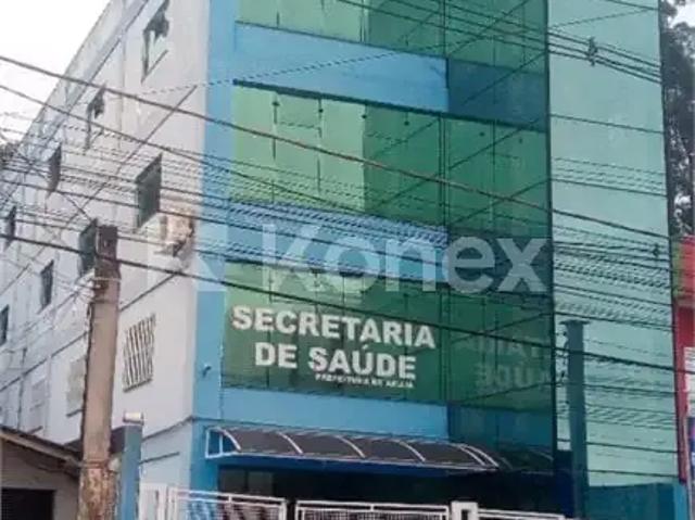 Condominio aluguel em Região Imediata de São Paulo, Região Metropolitana de São Paulo