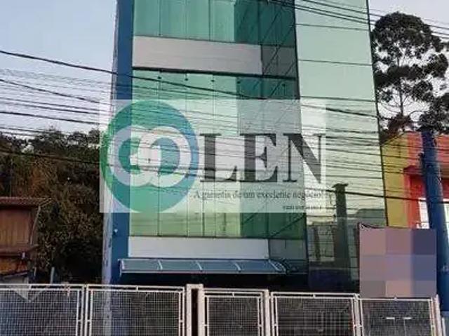 Condominio aluguel em Região Imediata de São Paulo, Região Metropolitana de São Paulo
