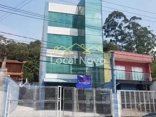 Condominio aluguel em Região Imediata de São Paulo, Região Metropolitana de São Paulo