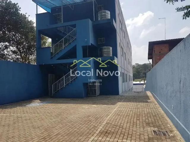 Condominio aluguel em Região Imediata de São Paulo, Região Metropolitana de São Paulo