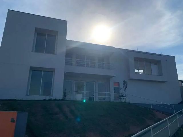 Condominio aluguel em Região Imediata de São Paulo, Região Metropolitana de São Paulo