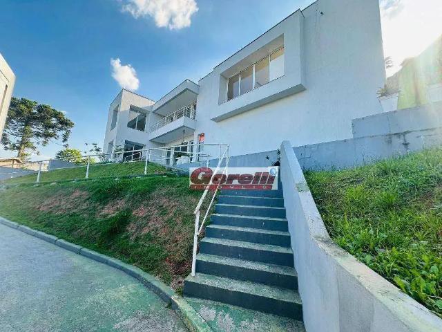 Condominio aluguel em Região Imediata de São Paulo, Região Metropolitana de São Paulo