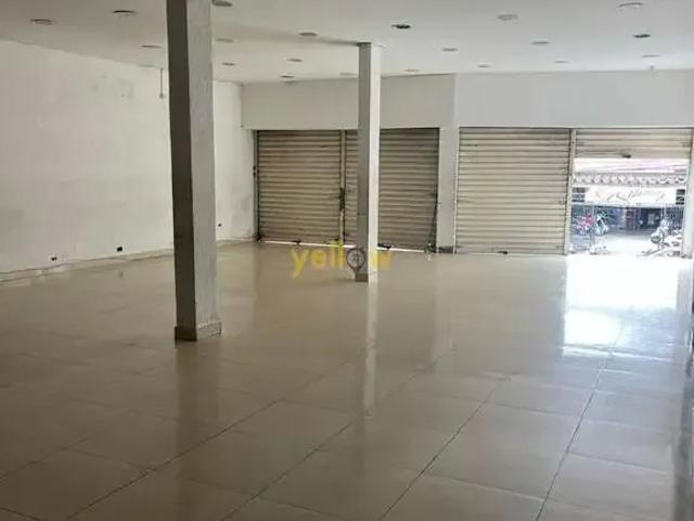 Condominio aluguel em Região Imediata de São Paulo, Região Metropolitana de São Paulo