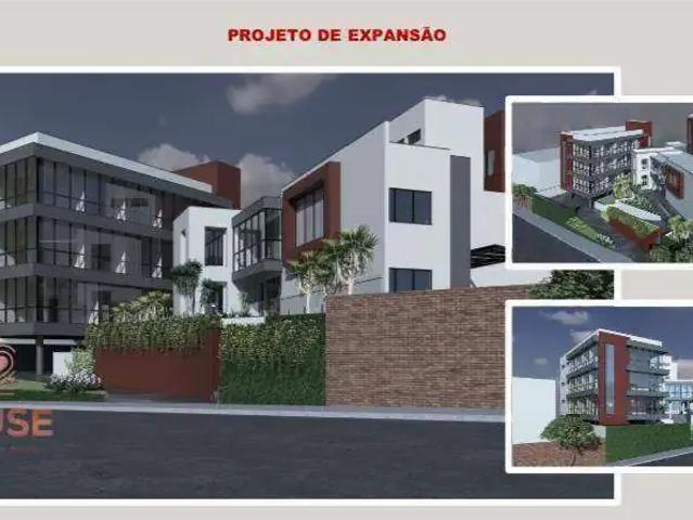 Condominio aluguel em Região Imediata de São Paulo, Região Metropolitana de São Paulo