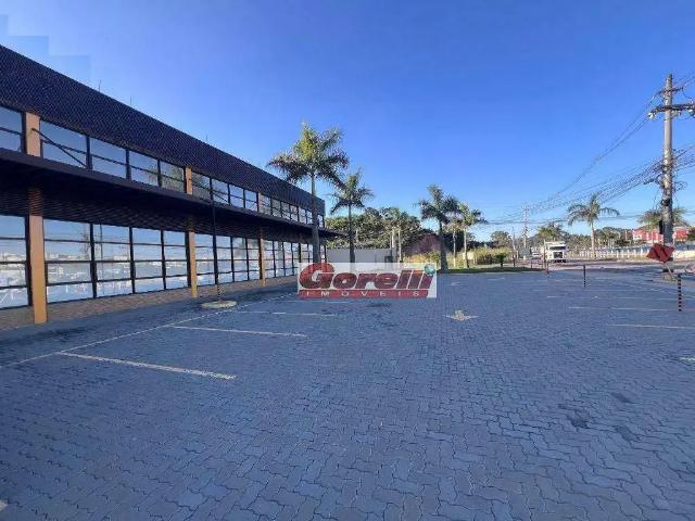 Condominio aluguel em Região Imediata de São Paulo, Região Metropolitana de São Paulo