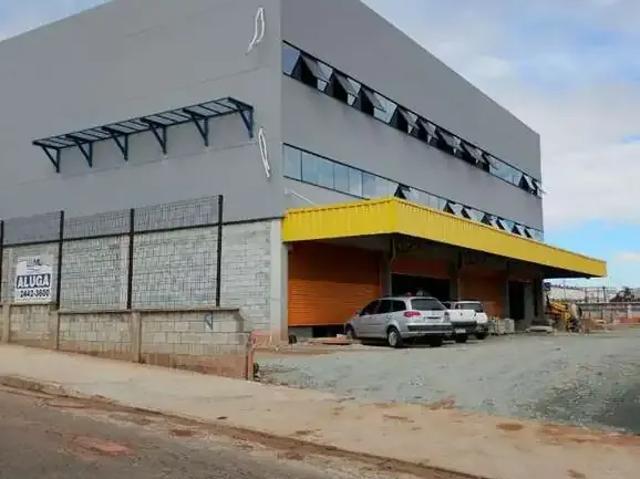 Condominio aluguel em Região Imediata de São Paulo, Região Metropolitana de São Paulo