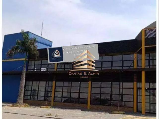Condominio aluguel em Região Imediata de Santos, Região Metropolitana da Baixada Santista