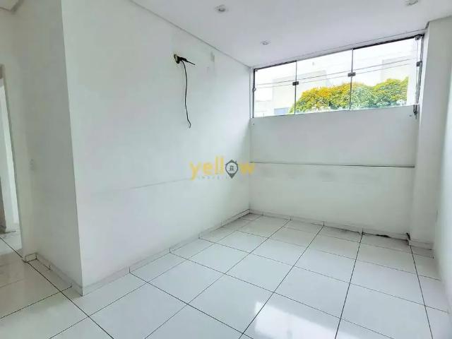 Condominio aluguel em Região Imediata de São Paulo, Região Metropolitana de São Paulo