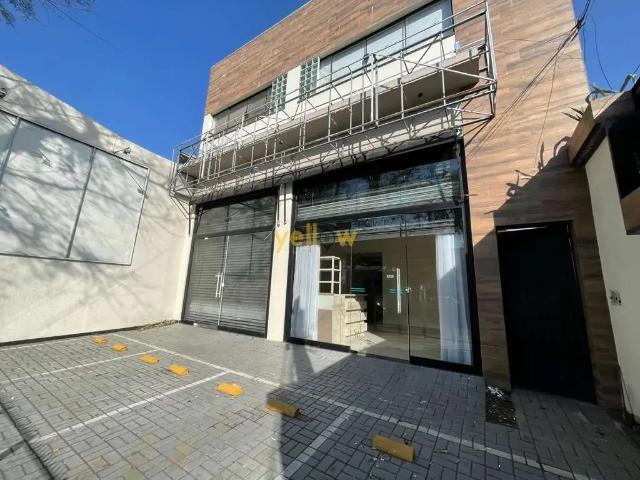 Condominio aluguel em Região Imediata de São Paulo, Região Metropolitana de São Paulo