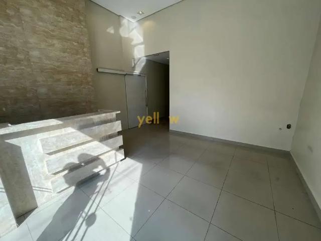 Condominio aluguel em Região Imediata de São Paulo, Região Metropolitana de São Paulo