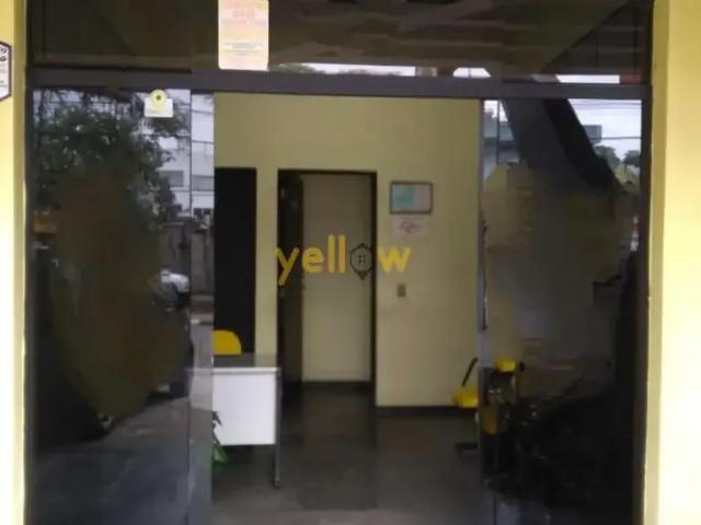 Condominio aluguel em Região Imediata de São Paulo, Região Metropolitana de São Paulo