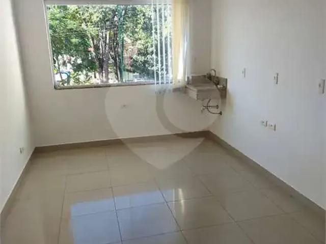 Condominio aluguel em Região Imediata de Bragança Paulista, Atibaia