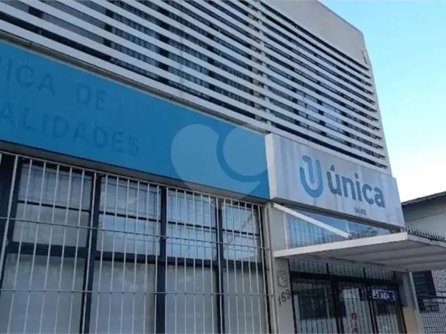 Condominio aluguel em Região Imediata de Bragança Paulista, Atibaia