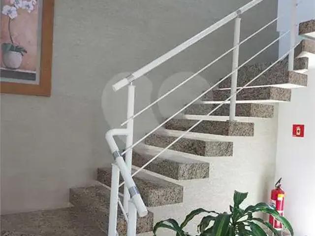 Condominio aluguel em Região Imediata de Bragança Paulista, Atibaia