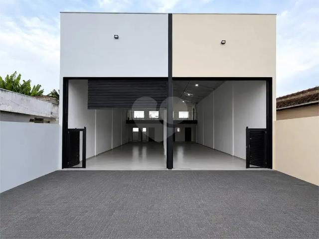 Condominio aluguel em Região Imediata de Bragança Paulista, Atibaia