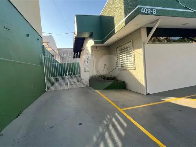 Condominio aluguel em Atibaia