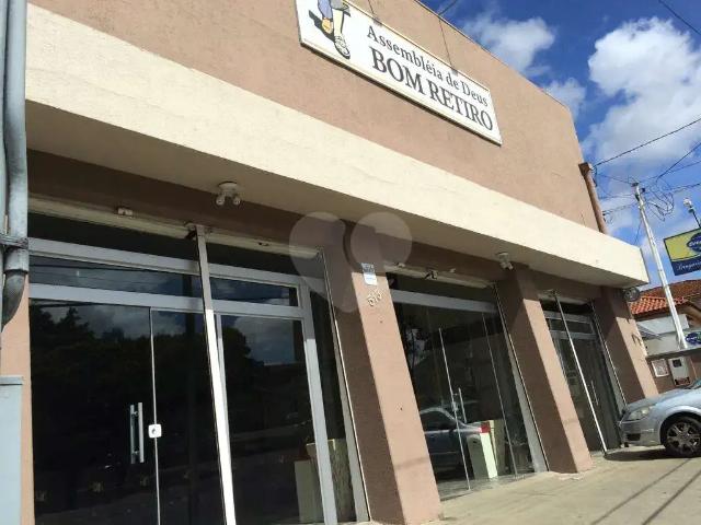 Condominio aluguel em Atibaia